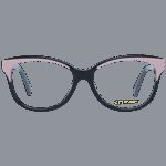 Pucci Ep5164 54005 (EP5164 54005) Women's EYEWEAR_1