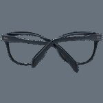 Pucci Ep5164 54005 (EP5164 54005) Women's EYEWEAR_2