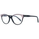 Pucci Ep5165 54005 (EP5165 54005) Women's EYEWEAR_main