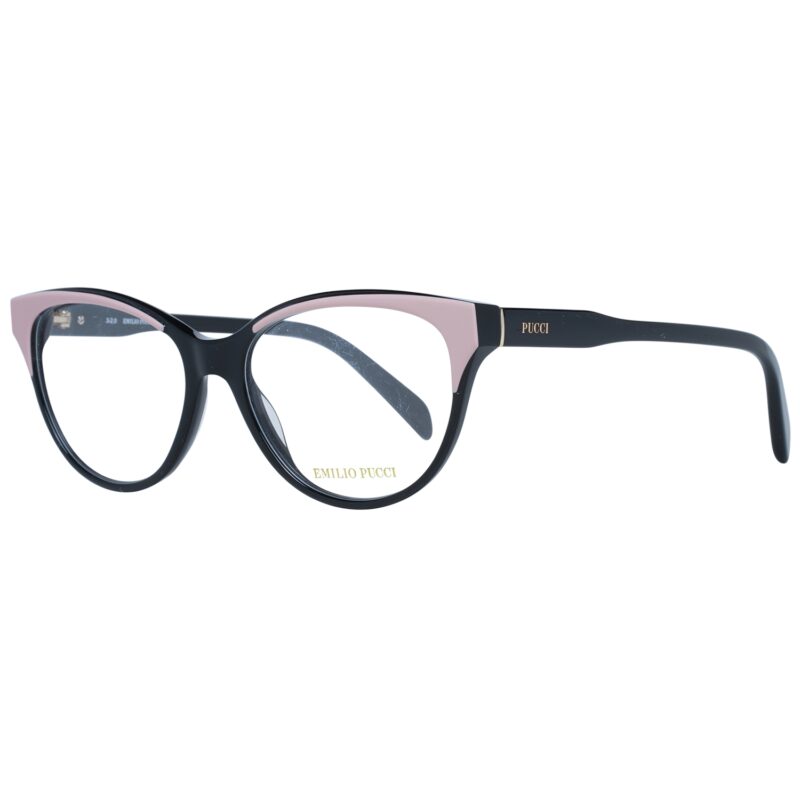 Pucci Ep5165 54005 (EP5165 54005) Women's EYEWEAR_main