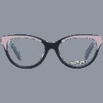 Pucci Ep5165 54005 (EP5165 54005) Women's EYEWEAR_1