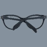 Pucci Ep5165 54005 (EP5165 54005) Women's EYEWEAR_2