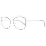 Pucci Ep5167 56005 (EP5167 56005) Women's EYEWEAR_main