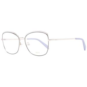 Pucci Ep5167 56005 (EP5167 56005) Women's EYEWEAR_main