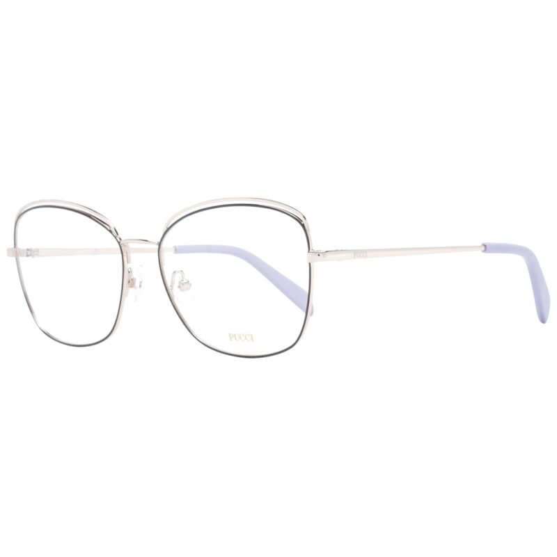 Pucci Ep5167 56005 (EP5167 56005) Women's EYEWEAR_main