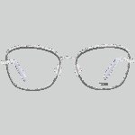 Pucci Ep5167 56005 (EP5167 56005) Women's EYEWEAR_1