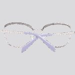 Pucci Ep5167 56005 (EP5167 56005) Women's EYEWEAR_2