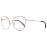 Pucci Ep5168 56068 (EP5168 56068) Women's EYEWEAR_main