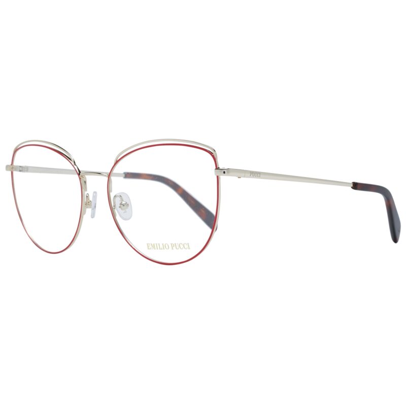 Pucci Ep5168 56068 (EP5168 56068) Women's EYEWEAR_main