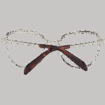 Pucci Ep5168 56068 (EP5168 56068) Women's EYEWEAR_2