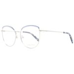 Pucci Ep5168 56092 (EP5168 56092) Women's EYEWEAR_main