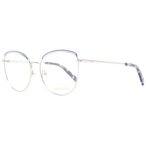 Pucci Ep5168 56092 (EP5168 56092) Women's EYEWEAR_main
