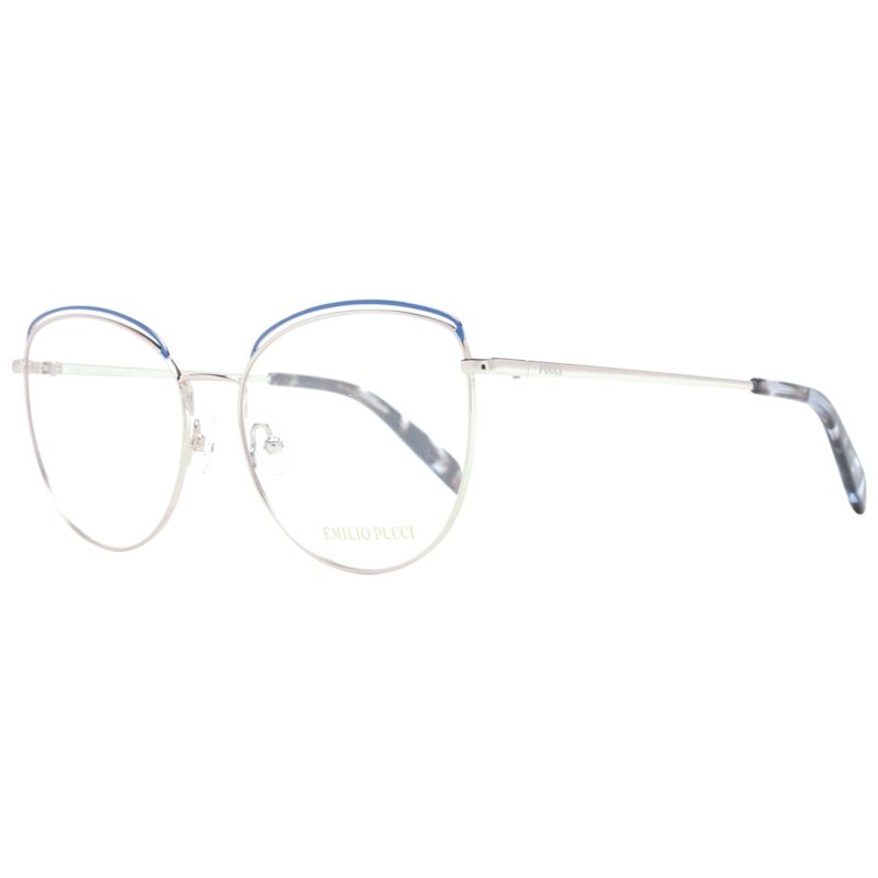 Pucci Ep5168 56092 (EP5168 56092) Women's EYEWEAR_main
