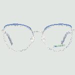 Pucci Ep5168 56092 (EP5168 56092) Women's EYEWEAR_1