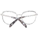 Pucci Ep5168 56092 (EP5168 56092) Women's EYEWEAR_2