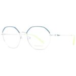 Pucci Ep5169 54016 (EP5169 54016) Women's EYEWEAR_main