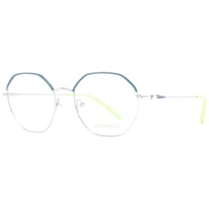 Pucci Ep5169 54016 (EP5169 54016) Women's EYEWEAR_main