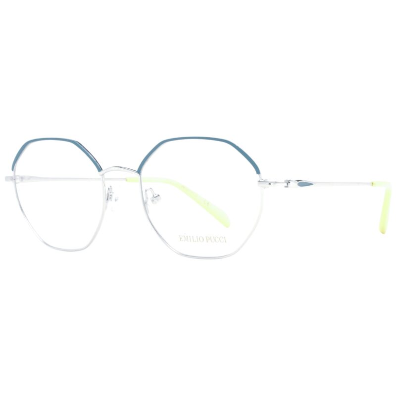 Pucci Ep5169 54016 (EP5169 54016) Women's EYEWEAR_main