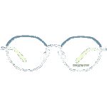 Pucci Ep5169 54016 (EP5169 54016) Women's EYEWEAR_1