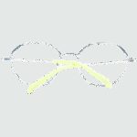 Pucci Ep5169 54016 (EP5169 54016) Women's EYEWEAR_2