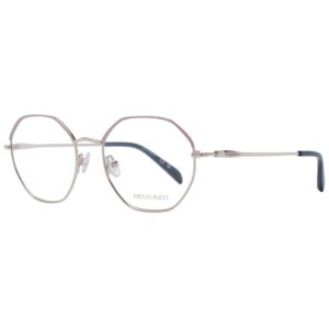 Pucci Ep5169 54028 (EP5169 54028) Women's EYEWEAR_main