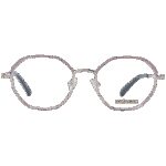 Pucci Ep5169 54028 (EP5169 54028) Women's EYEWEAR_1