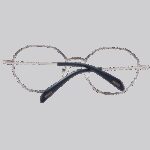 Pucci Ep5169 54028 (EP5169 54028) Women's EYEWEAR_2