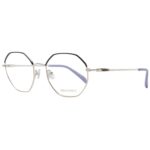 Pucci Ep5169 54032 (EP5169 54032) Women's EYEWEAR_main