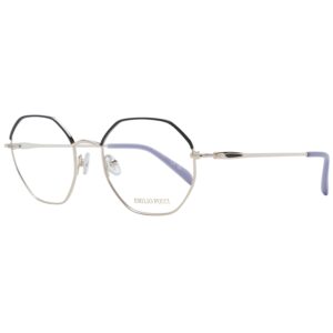 Pucci Ep5169 54032 (EP5169 54032) Women's EYEWEAR_main