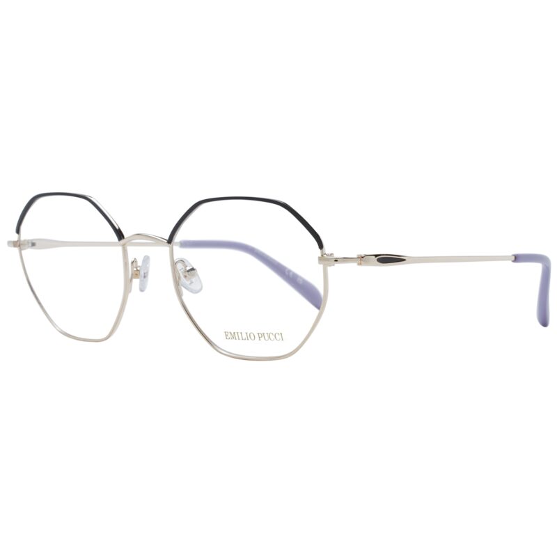 Pucci Ep5169 54032 (EP5169 54032) Women's EYEWEAR_main