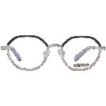 Pucci Ep5169 54032 (EP5169 54032) Women's EYEWEAR_1