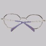 Pucci Ep5169 54032 (EP5169 54032) Women's EYEWEAR_2