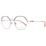 Pucci Ep5169 54068 (EP5169 54068) Women's EYEWEAR_main