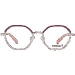 Pucci Ep5169 54068 (EP5169 54068) Women's EYEWEAR_1