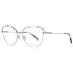 Pucci Ep5170 55074 (EP5170 55074) Women's EYEWEAR_main