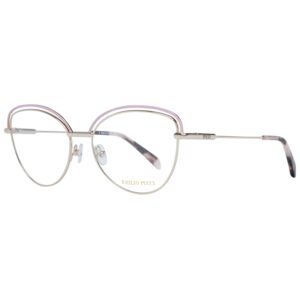 Pucci Ep5170 55074 (EP5170 55074) Women's EYEWEAR_main