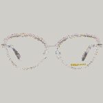 Pucci Ep5170 55074 (EP5170 55074) Women's EYEWEAR_1