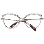 Pucci Ep5170 55074 (EP5170 55074) Women's EYEWEAR_2