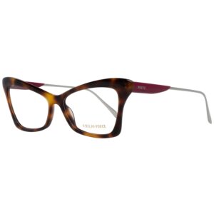 Pucci Ep5172 54052 (EP5172 54052) Women's EYEWEAR_main
