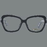 Pucci Ep5175 55001 (EP5175 55001) Women's EYEWEAR_1