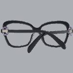 Pucci Ep5175 55001 (EP5175 55001) Women's EYEWEAR_2