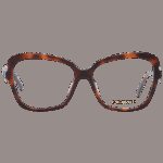 Pucci Ep5175 55052 (EP5175 55052) Women's EYEWEAR_1