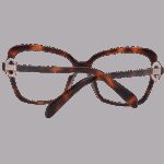 Pucci Ep5175 55052 (EP5175 55052) Women's EYEWEAR_2