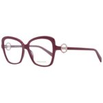 Pucci Ep5175 55066 (EP5175 55066) Women's EYEWEAR_main