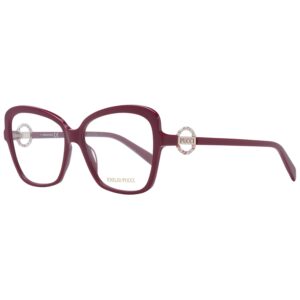 Pucci Ep5175 55066 (EP5175 55066) Women's EYEWEAR_main