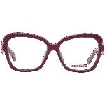 Pucci Ep5175 55066 (EP5175 55066) Women's EYEWEAR_1