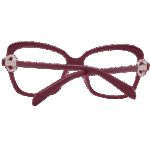 Pucci Ep5175 55066 (EP5175 55066) Women's EYEWEAR_2