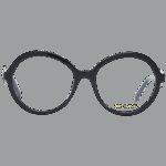 Pucci Ep5176 54001 (EP5176 54001) Women's EYEWEAR_1
