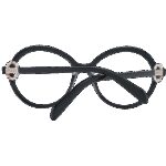 Pucci Ep5176 54001 (EP5176 54001) Women's EYEWEAR_2