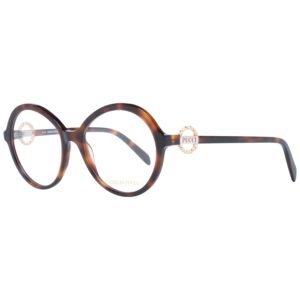 Pucci Ep5176 54052 (EP5176 54052) Women's EYEWEAR_main